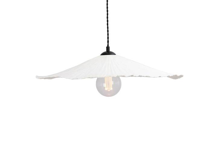Globen Lighting Suspension Tropez 60cm Nature
