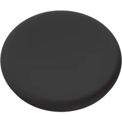 Legamaster Glasboardmagnet schwarz 5St