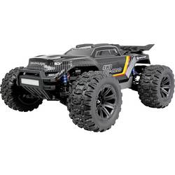Amewi RC-Modell Brushless 1:12 Fahrzeug Elektro Truggy RtR 2,4 GHz 22750