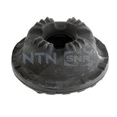 Snr Reparatursatz, Federbeinstützlager [Hersteller-Nr. KB657.16] für Audi, Land Rover, Seat