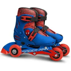 Stamp, Inline Skates, (27, 28, 29, 30)
