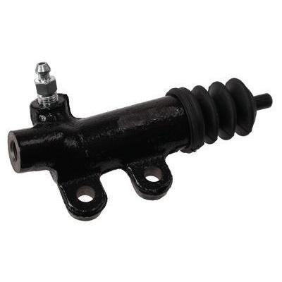 A.B.S. Nehmerzylinder, Kupplung 71049 für TOYOTA