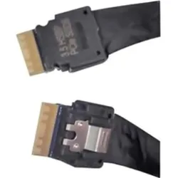 Intel Speicherkabelkit, Server Zubehör