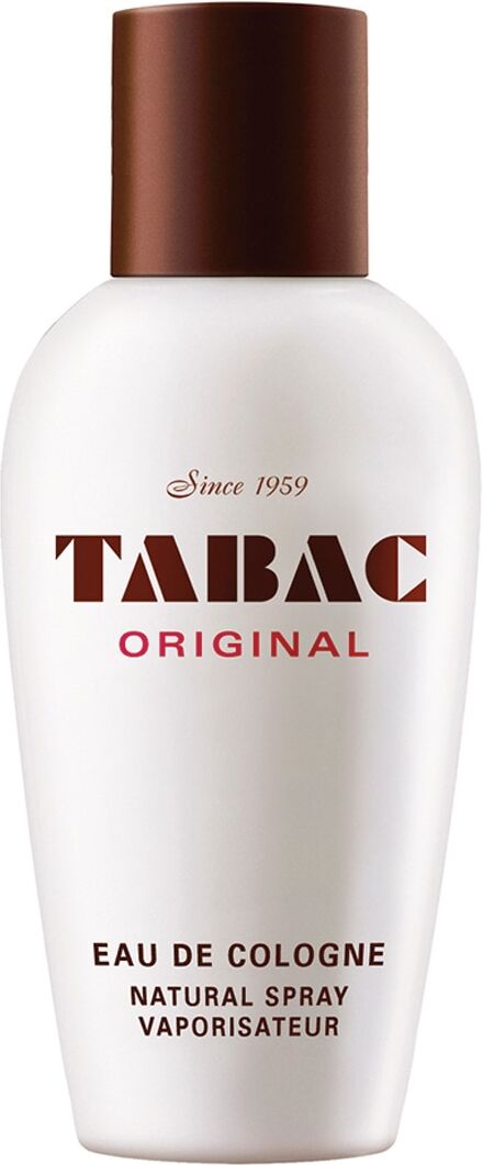 Tabac Eau de cologne Original .  (50 ml)