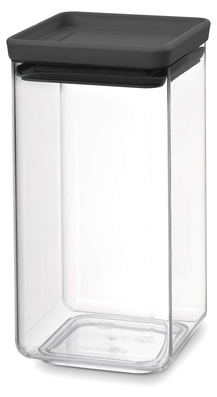 Brabantia Tasty+ 1 stuk