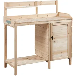 PFLANZTISCH Alessano