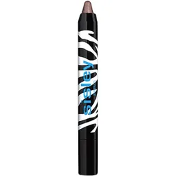 1,5 g SISLEY Phyto-Eye Twist  17 Rose Bronze