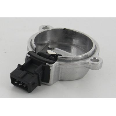TRISCAN Sensor, Nockenwellenposition 8855 29132 für VW