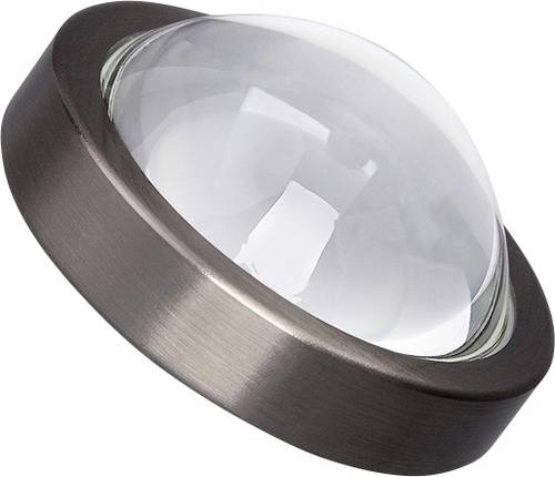 LightMe LM85802 LED EEK F (A - G) 1St.