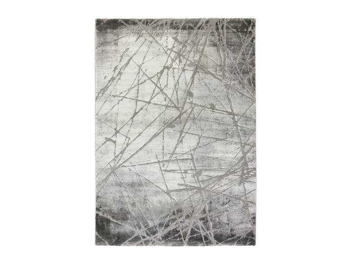 Webteppich Manchester ca. 160x230cm