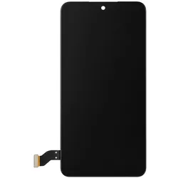 OEM Display (ohne Rahmen) für Nothing CMF Phone 1 (Display, Nothing CMF Phone 1), Mobilgerät Ersatzteile