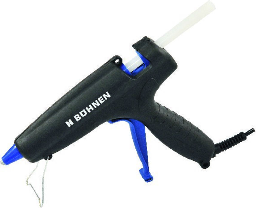 BÜHNEN Klebepistole HB 181 Karton 80 Watt (H107200)