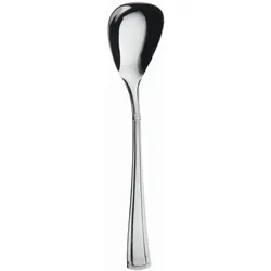 Picard und Wielpütz Bellevue 6102 Zuckerlöffel