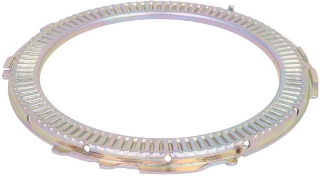 Auger Anello sensore, ABS 55853