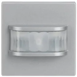 Busch-Jaeger Komfort Sensor 64762-83
