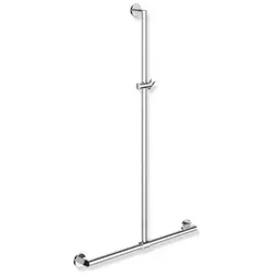 Hewi System 900 Duschhandlauf 900.35.43040 1250 x 765 mm