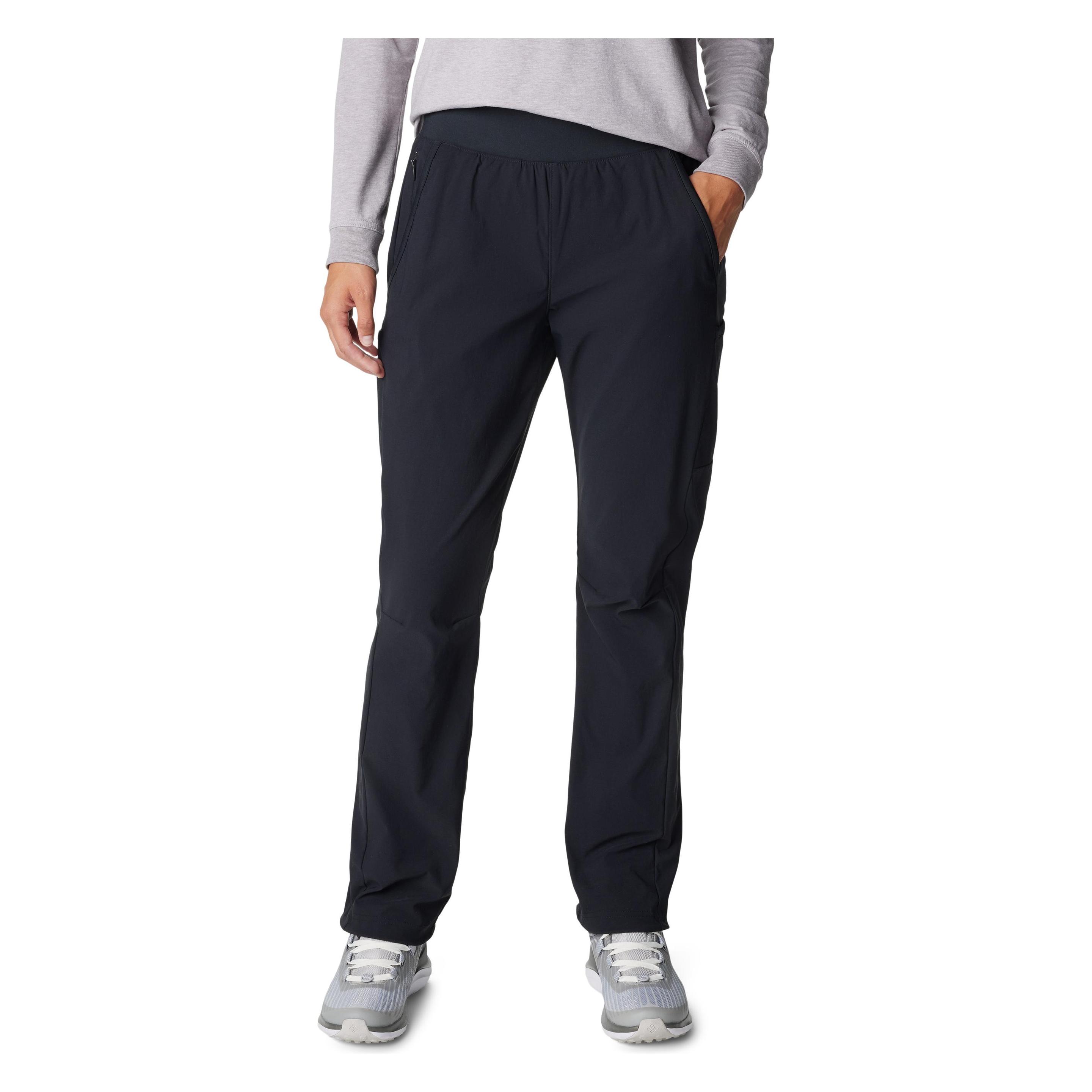 Columbia Leslie Falls Pull-On Pant (M) (654503)