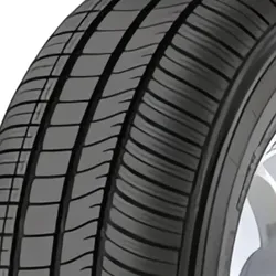 ZT2000 175/65 R13 80T  Sommerreifen