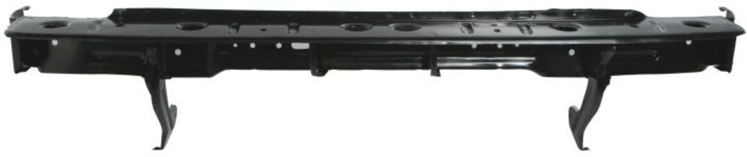 Stoßfängerträger BLIC 5502-00-6823940P