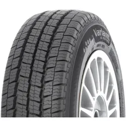 Matador Mps 125 Variant All Weather 195/65 R16 104T  Sommerreifen