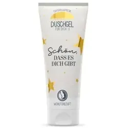 la vida Duschgel X-mas