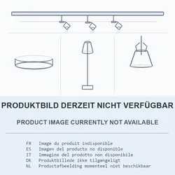 Zafferano Ersatz-Akku für LED Leuchte PENCIL MODULO LUCE M, 6-fach ZAF-BAT04702739200600