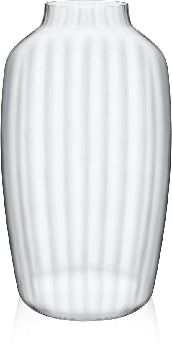 Rona Ambiente Optic vaas, 30 cm