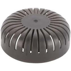Zwilling fresh+save Medium Set La Mer, Vakuumiergerät, Blau