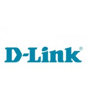 D-Link DSR-250 Dynamic Web Content Filtering License 12-months (DSR-250-WCF-12-LIC)