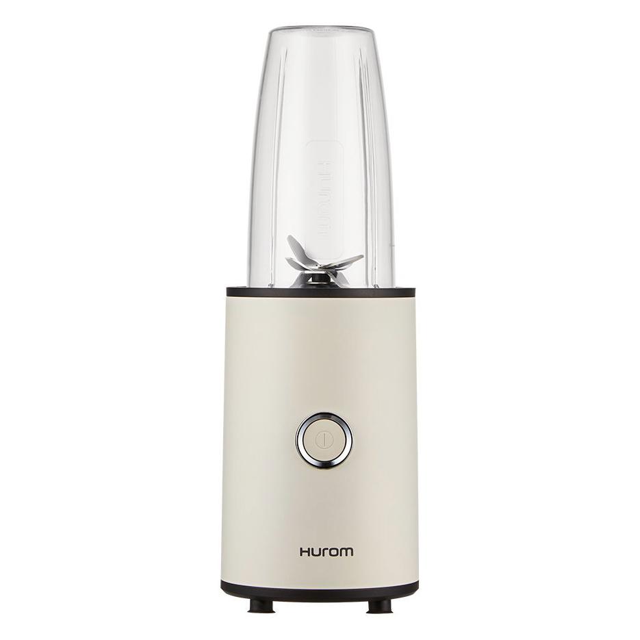 Hurom Power Blender (900 W) (436680)