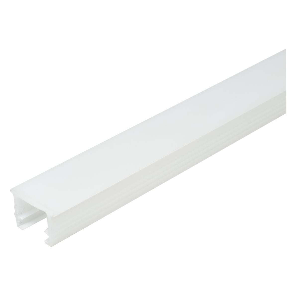 L&S LED Nutprofil Mec Sky B (944000049)