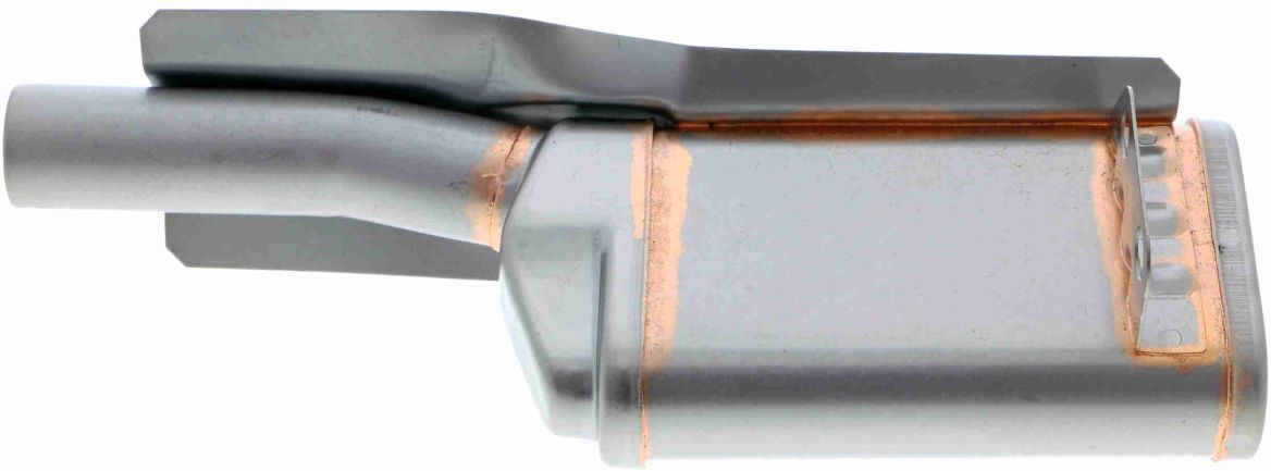 Vaico Filtro idraulico, cambio automatico V26-0397