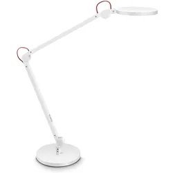 Cep, Tischlampe, Giant Cled-0350 Led (770 lm)