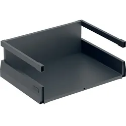 Geberit Untere Schublade f. US für MWT B:55cm