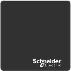 Schneider Electric Beschriftungsfeld ZBYLEG101000