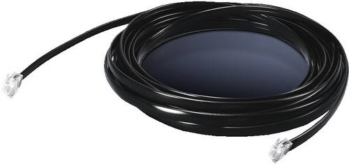 Rittal DK 7030.480 Verbindungskabel RJ45 1St.