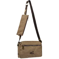Camel active Umhängetasche Journey Camera Bag sand - 16