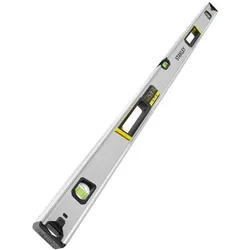 Stanley, Wasserwaage, Wasserwaage Xtreme 60cm (magnetisch) (60 cm)