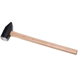 Peddinghaus, Hammer, Vorschlaghammer (4000 g)