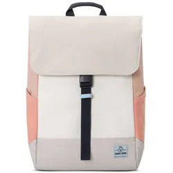 Johnny Urban Mika Rucksack