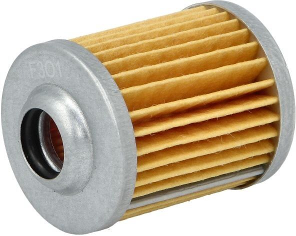 SF-FILTER SK 3680 Kraftstofffilter