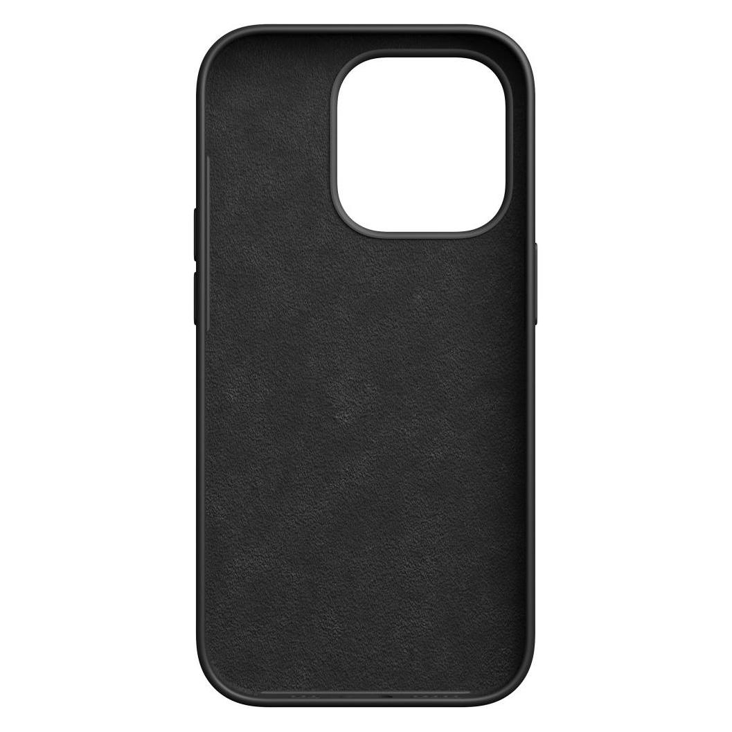 Black Rock Mag Urban Case (Apple iPhone 14 Pro) (1210FITM02)