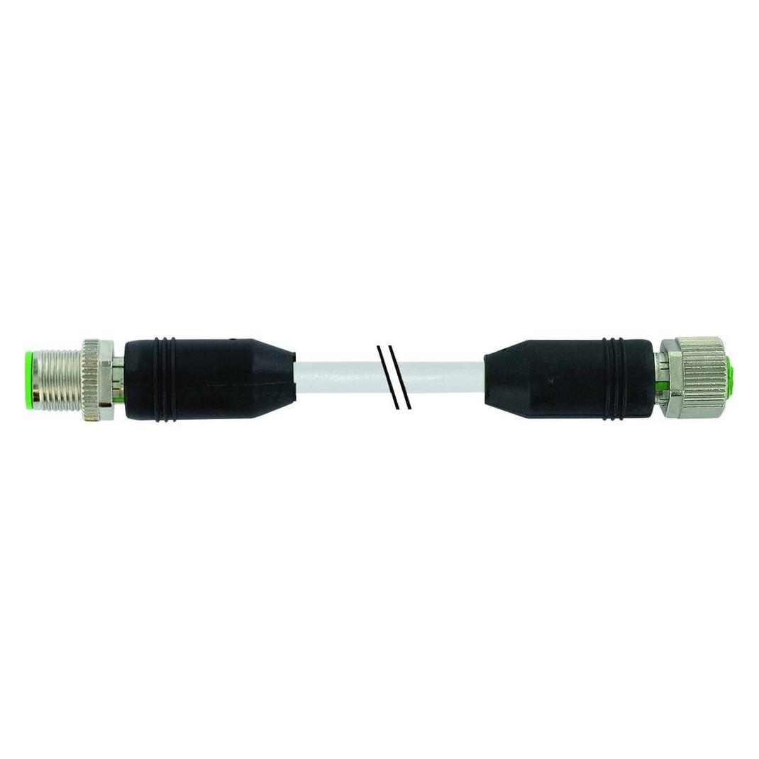 Murr Elektronik MURR 7000-40501-3311000 (7000-40501-3311000)