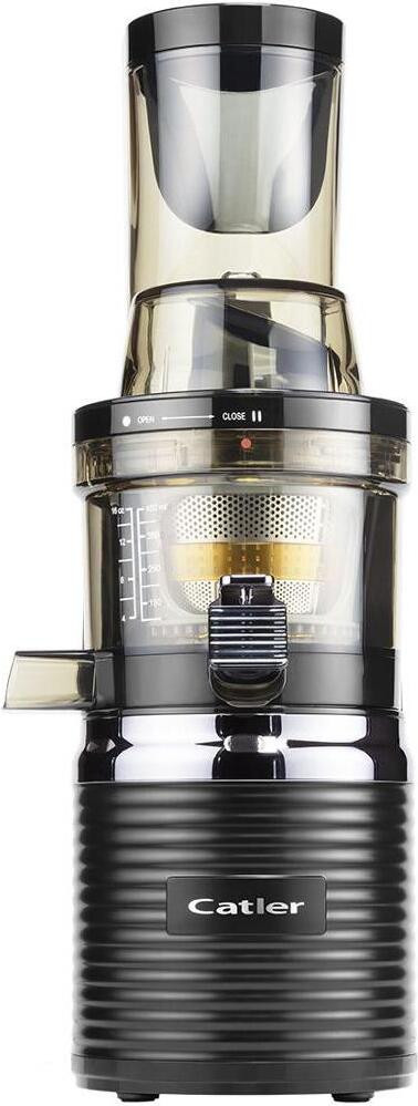 Catler Js 8012
