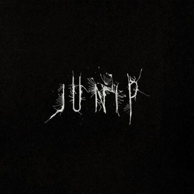 Junip - JUNIP, CD