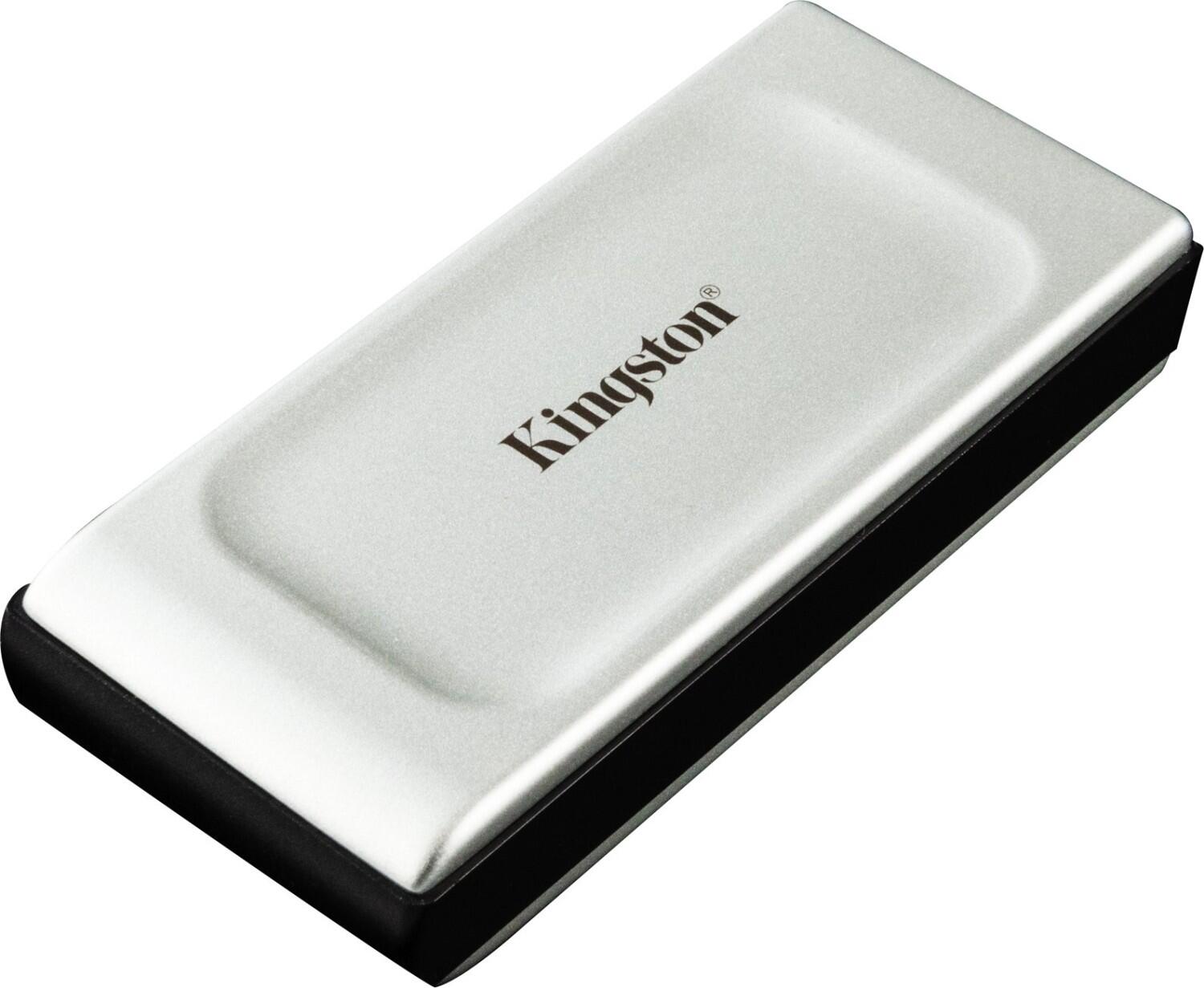 Kingston XS2000 - 1 TB SXS2000/1000G