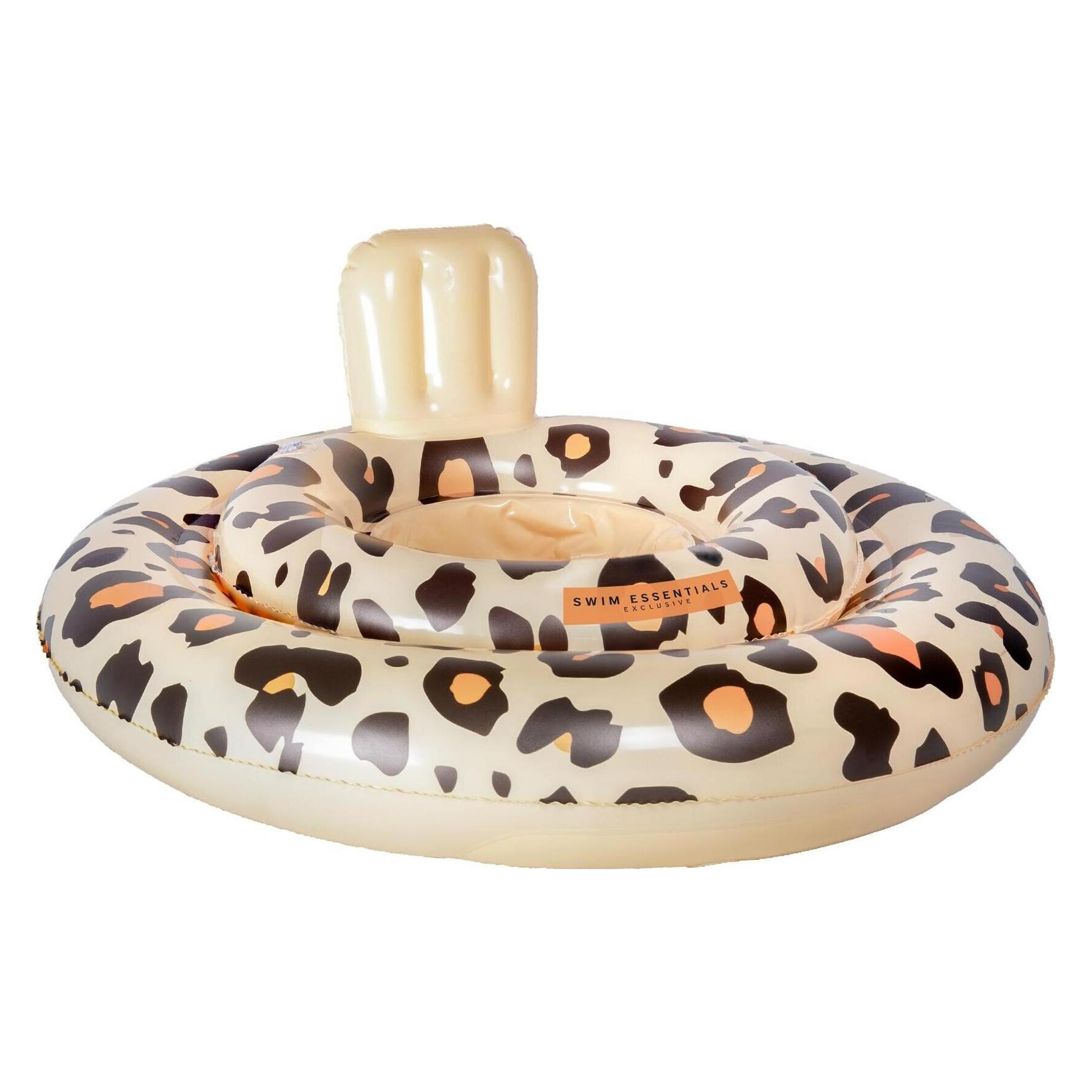 Swim Essentials Schwimmring (7432233932903)