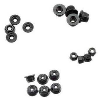 Amewi Muttern Set NT100 AM10SC (009-NT100)