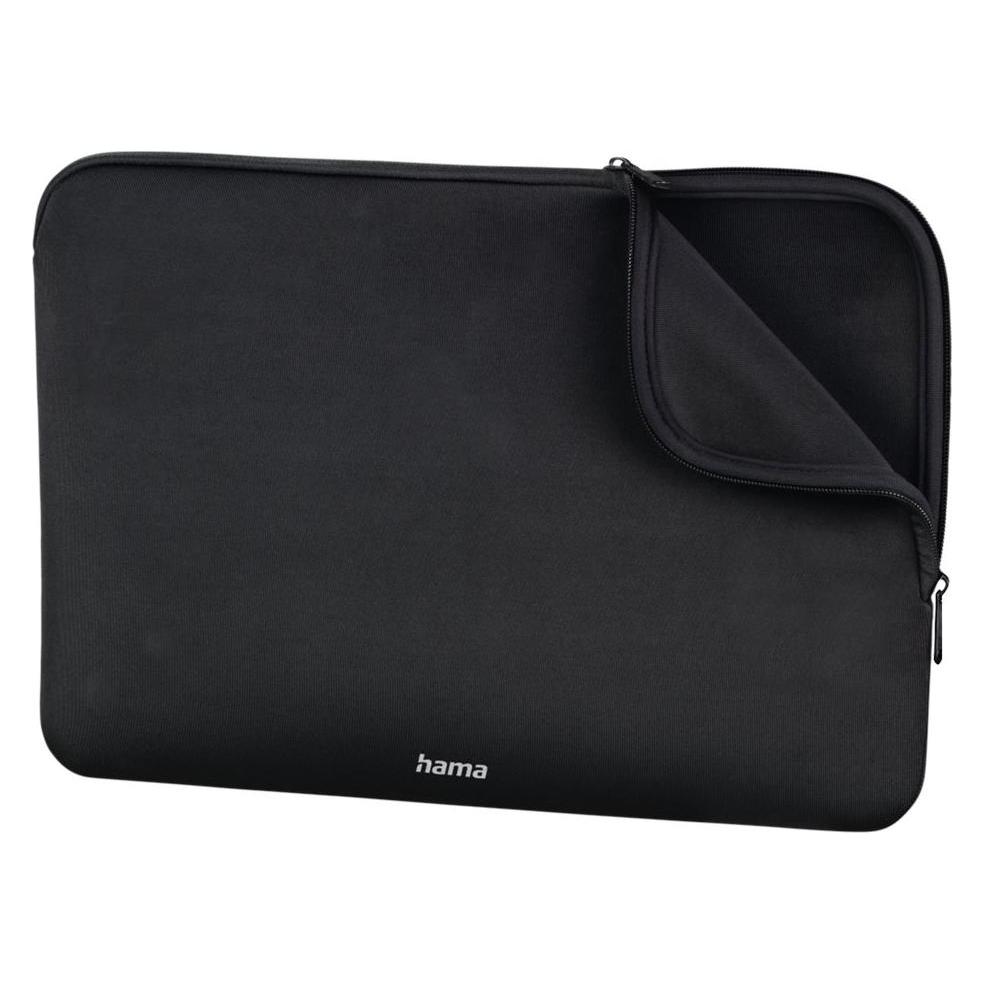 Hama Neoprene", bis 40 cm (15,6 (15.60", Universal) (00216505)