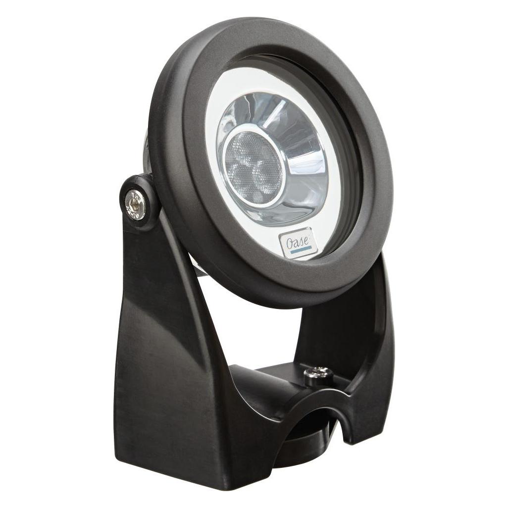 Oase LED-Scheinwerfer ProfiLux Garden LED RGB (42638) (31944097)
